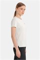 Купить оптом Футболка Anta RUNNING SS Tee 862635108-6 862635108-6