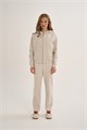 Купить оптом Брюки трикотажные Anta TRN Knit Track Брюки 862637307N-1 862637307N-1
