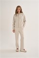 Купить оптом Брюки трикотажные Anta TRN Knit Track Брюки 862637307N-1 862637307N-1