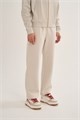 Купить оптом Брюки трикотажные Anta TRN Knit Track Брюки 862637307N-1 862637307N-1