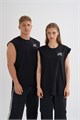 Купить оптом Майка трикотажная Anta KAI Knit Tank 872621108-3 872621108-3