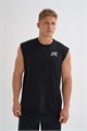 Купить оптом Майка трикотажная Anta KAI Knit Tank 872621108-3 872621108-3