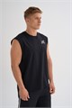 Купить оптом Майка трикотажная Anta KAI Knit Tank 872621108-3 872621108-3