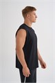 Купить оптом Майка трикотажная Anta KAI Knit Tank 872621108-3 872621108-3