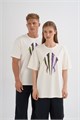 Купить оптом Футболка Anta KAI SS Tee 872621109-1 872621109-1
