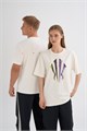 Купить оптом Футболка Anta KAI SS Tee 872621109-1 872621109-1