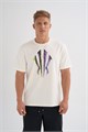 Купить оптом Футболка Anta KAI SS Tee 872621109-1 872621109-1