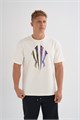 Купить оптом Футболка Anta KAI SS Tee 872621109-1 872621109-1