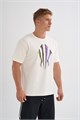 Купить оптом Футболка Anta KAI SS Tee 872621109-1 872621109-1