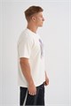 Купить оптом Футболка Anta KAI SS Tee 872621109-1 872621109-1
