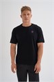 Купить оптом Футболка Anta KAI SS Tee 872621129-4 872621129-4