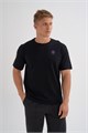 Купить оптом Футболка Anta KAI SS Tee 872621129-4 872621129-4
