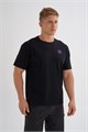 Купить оптом Футболка Anta KAI SS Tee 872621129-4 872621129-4