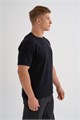 Купить оптом Футболка Anta KAI SS Tee 872621129-4 872621129-4