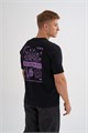 Купить оптом Футболка Anta KAI SS Tee 872621129-4 872621129-4