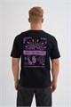 Купить оптом Футболка Anta KAI SS Tee 872621129-4 872621129-4