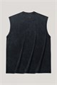 Купить оптом Майка трикотажная Anta KAI Knit Tank 872631111-3 872631111-3