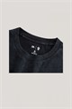 Купить оптом Майка трикотажная Anta KAI Knit Tank 872631111-3 872631111-3