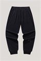 Купить оптом Брюки трикотажные Anta KAI Knit Track Брюки 872631307-1 872631307-1