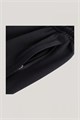 Купить оптом Брюки трикотажные Anta KAI Knit Track Брюки 872631307-1 872631307-1