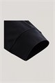 Купить оптом Брюки трикотажные Anta KAI Knit Track Брюки 872631307-1 872631307-1