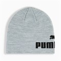 Купить оптом Puma Шапка Ess Mid Crown Cufflessbeanie, 02641102 02641102