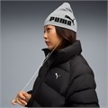 Купить оптом Puma Шапка Ess Mid Crown Cufflessbeanie, 02641102 02641102
