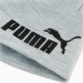Купить оптом Puma Шапка Ess Mid Crown Cufflessbeanie, 02641102 02641102