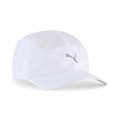 Купить оптом Puma Кепка Short Visor Mesh 5 Panel Cap, 02699902 02699902