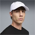 Купить оптом Puma Кепка Short Visor Mesh 5 Panel Cap, 02699902 02699902