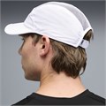 Купить оптом Puma Кепка Short Visor Mesh 5 Panel Cap, 02699902 02699902