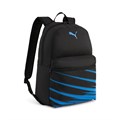 Купить оптом Puma Рюкзак Attacanto Backpack, 09162802 09162802