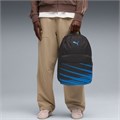 Купить оптом Puma Рюкзак Attacanto Backpack, 09162802 09162802