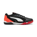 Купить оптом Puma Бутсы Truco Iv Tt, 10896702 10896702