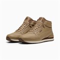 Купить оптом Puma Кроссовки St Runner V4 Mid , 40289308 40289308