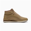 Купить оптом Puma Кроссовки St Runner V4 Mid , 40289308 40289308
