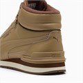 Купить оптом Puma Кроссовки St Runner V4 Mid , 40289308 40289308