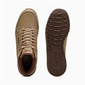 Купить оптом Puma Кроссовки St Runner V4 Mid , 40289308 40289308