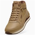 Купить оптом Puma Кроссовки St Runner V4 Mid , 40289308 40289308