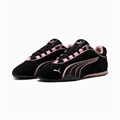 Купить оптом Puma Кроссовки Catch Soleil Sd, 40395509 40395509