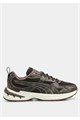 Купить оптом Puma Кроссовки Milentech2000 Craftedleather, 40722101 40722101