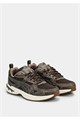 Купить оптом Puma Кроссовки Milentech2000 Craftedleather, 40722101 40722101