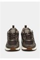 Купить оптом Puma Кроссовки Milentech2000 Craftedleather, 40722101 40722101
