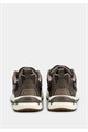 Купить оптом Puma Кроссовки Milentech2000 Craftedleather, 40722101 40722101