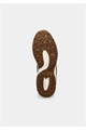 Купить оптом Puma Кроссовки Milentech2000 Craftedleather, 40722101 40722101