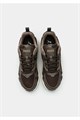 Купить оптом Puma Кроссовки Milentech2000 Craftedleather, 40722101 40722101