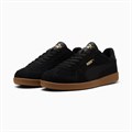 Купить оптом Puma Кроссовки Club Lt Esd, 40732901 40732901