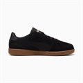 Купить оптом Puma Кроссовки Club Lt Esd, 40732901 40732901