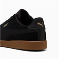 Купить оптом Puma Кроссовки Club Lt Esd, 40732901 40732901