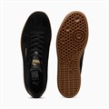 Купить оптом Puma Кроссовки Club Lt Esd, 40732901 40732901